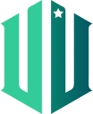 U2U Network