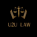 U2U LAW PC