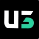 U3 Irving Energy US LLC logo