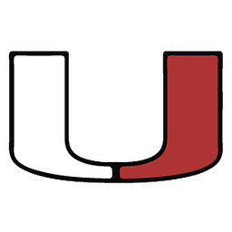 United Elem Sch - North logo