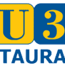 U3A Tauranga Incorporated logo