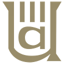 U3A Wellington City Incorporated logo