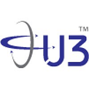 U3 Infotech logo