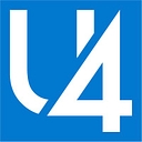 u4.no icon