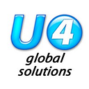U 4 Global Solutions