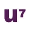 U7 Solutions logo