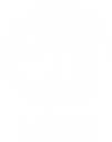 U90c Management Group, Llc logo
