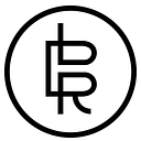 Uranium Interactive logo