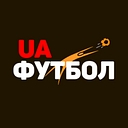 ua-football.com logo