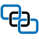 United Agencies, Inc.   Burbank, Ca / Mission Hills, Ca logo