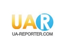 ua-reporter.com logo