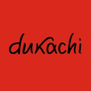 dukachi logo