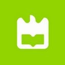 Universidade Aveiro logo