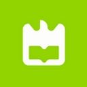 Favicon of University of Aveiro