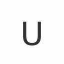 U-R logo