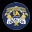 Ua 190 logo