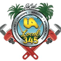 ua345.org