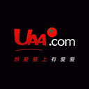 uaa logo