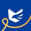 https://www.uaa.edu/ logo