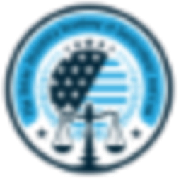 URBAN ASSEMBLY ACADEMY OF GOVERNMENT AND LAW logo
