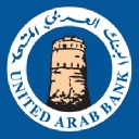 United Arab Bank P.J.S.C | Trusted Corporate & Personal Banking in UAE