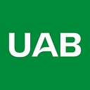 uab.cat icon