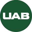 UAB PAYPATH