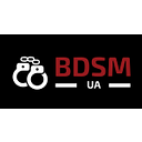 Uabdsm