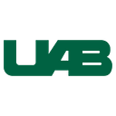 UAB Medicine logo