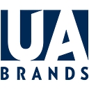 UA Brands