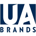 UA Brands logo