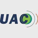 UAC Global Public Company Limited logo