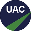 Universities Admissions Centre (Uac) logo