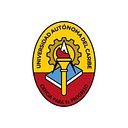 Universidad Central Del Caribe