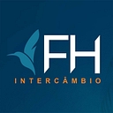 Universidade dos campeões logo