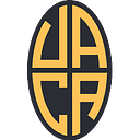Upper Arlington Civic Association logo