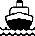 Uacc logo