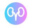 Urology Associates Of Cape Cod, P.C. logo