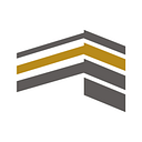 Umm Al-Qura Cement Company logo