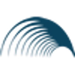 UACCB TECHNICAL CENTER logo