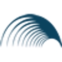 University Of Arkansas Community College-Batesville logo