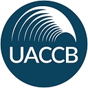 www.uaccb.edu/ logo