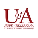 University of Arkansas Community College at Hope - Texarkana