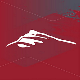 UACCM TECHNICAL CENTER logo