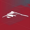 University of Arkansas Community College at Morrilton