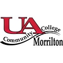 Uaccm logo