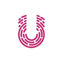 U Account logo