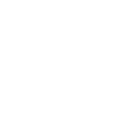 United Advocates For Children And Families logo
