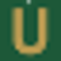 University Academy Charter High School logo