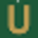 University Academy Charter High School logo
